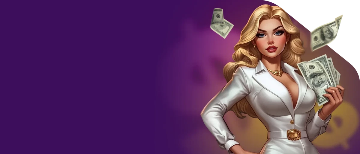 up to 25% Offizielle Website Nvv Casino