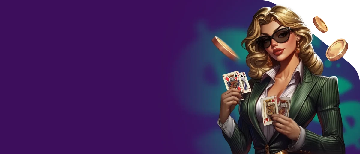 Sign Up Nvv Casino Review