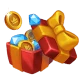 Bonus Nvv Casino Germany