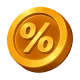 Aktionen Nvv Casino De