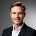 Lukas Weber