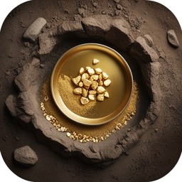 Goldfield Echoes Nvv Casino Bewertung