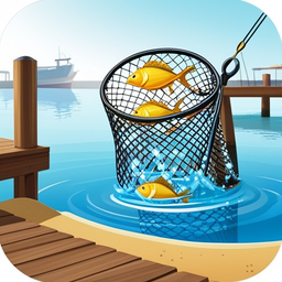 Harbor Catch Nvv Casino Bewertung