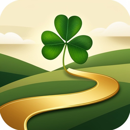 Lucky Clover Trail Nvv Casino Deutschland