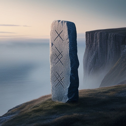 Runes of the North Nvv Casino Erfahrungen