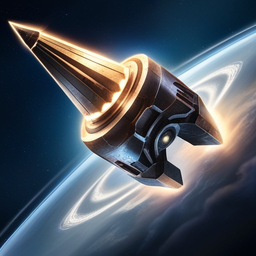 Starforge Voyage Nvv Casino De