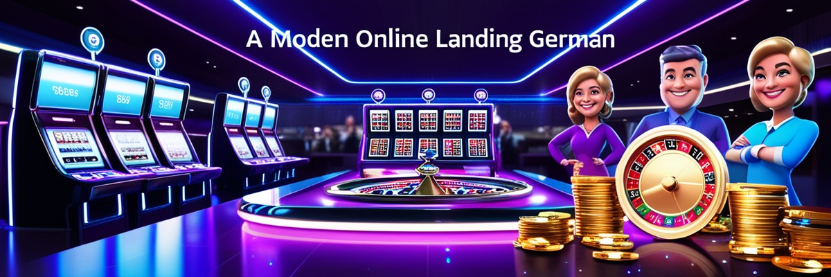 Nvv Casino Review