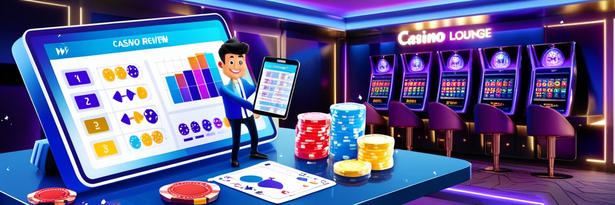Nvv Casino
